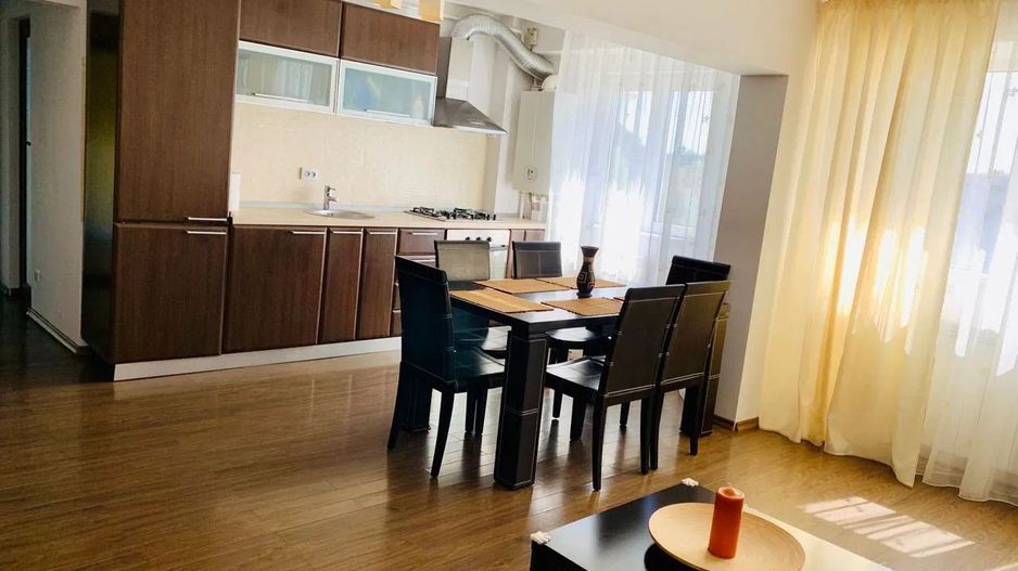 Apartament 2 camere, Siderurgistilor - Poză 12