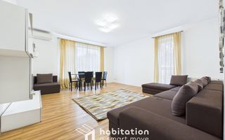 Confort de casă, spațiu generos – apartament premium în Dumbrăvița - Poză 5