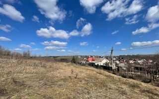Teren agricol, Tohatin, Mun. Chișinău - Poză 6