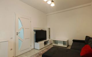 Apartament Et. 1 de vânzare  2 camere decomandate Deventer - Poză 9