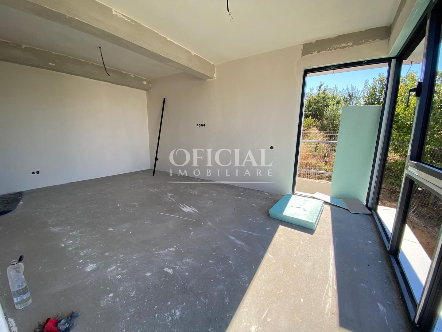 Casa Tip Duplex | 4 Camere | 280 Mp | Teren 330 Mp | Europa Waldorf - Poză 6