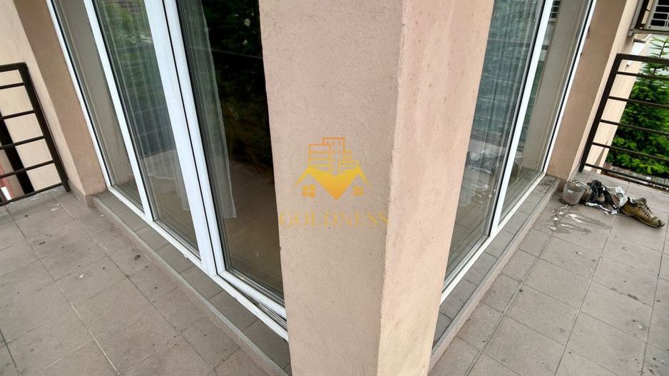 2 Camere, Decomandat, Zona FSEGA, Iulius Mall, MOL, Gheorgheni - Poză 7