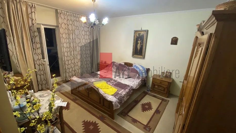 3 camere 13 Septembrie - Botorani - Poză 4