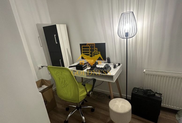 3 camere, Ultracentral, Zona Dorobantilor, Facultata de Drept, Cipariu - Poză 3