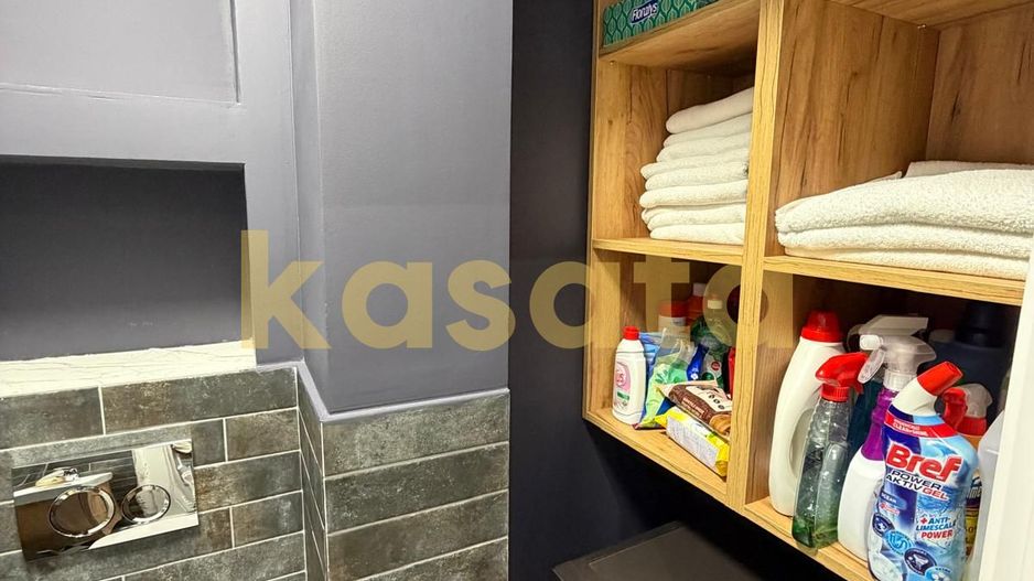 Apartament 4 camere de închiriat | Calea Victoriei | Ultracentral - Poză 22
