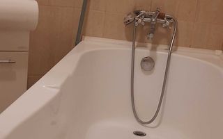 Apartament cu 3 camere in Bucuresti sector 3, Calea Dudesti - Poză 6