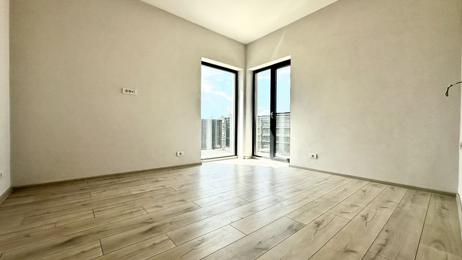 Duplex, proiect deosebit - Mosnita Veche - Poză 13