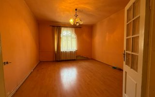 Casă în Curte Comună | 53 Mp | Pivniță Amenajată | Zona Piața Cluj - Poză 8
