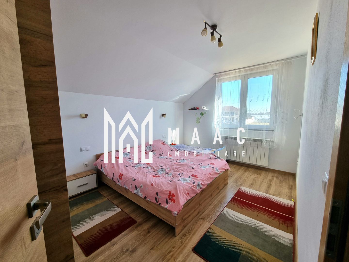 Casa 3 dormitoare | Curte | Tineretului - Poză 19