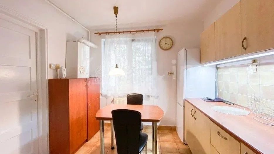 Apartament 2 camere | Zona Centrala | THE OFFICE | Loc de parcare - Poză 4