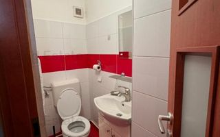 Apartament 3 camere Crangasi-Ceahlaul ( 600 m metrou ) - Poză 14