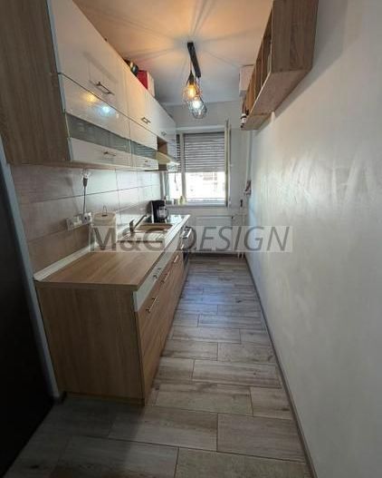 Apartament cu 2 camere Șagului - Poză 3