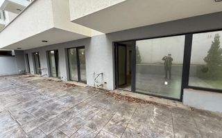 Apartament 4 camere I Grădină 117 Mp I Terasa  91Mp I Strada Justitiei - Poză 4