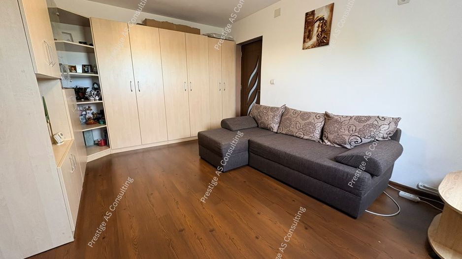 Apartament 2 camere de vanzare | zona Dacia - Poză 2