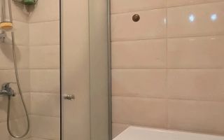 Apartament 2 camere -Aparatorii Patriei- Centrala proprie - Poză 6
