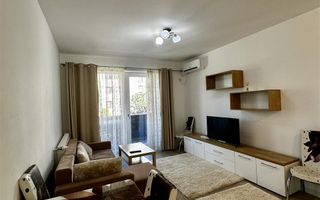 Apartament 3 camere 2 bai Prima Universitatii - Poză 7