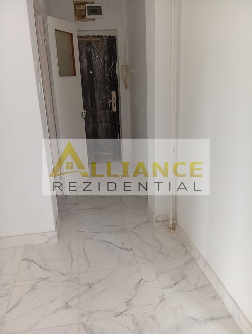 APARTAMENT 2 CAMERE DE VÂNZARE ÎN EXCLUSIVITATE - Poză 10
