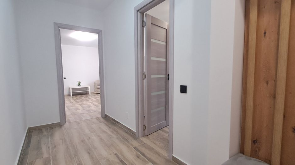 Prima inchiriere | Totul nou | Bd.Obregia - Poză 5