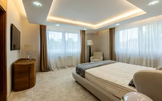 Casa individuala, Premium, 4 camere, 2 terase, Andrei Muresanu - Poză 17