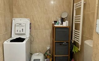 Apartament cu 2 camere | etaj intermediar | parcare exterioara | Rogerius | Oradea - Poză 9