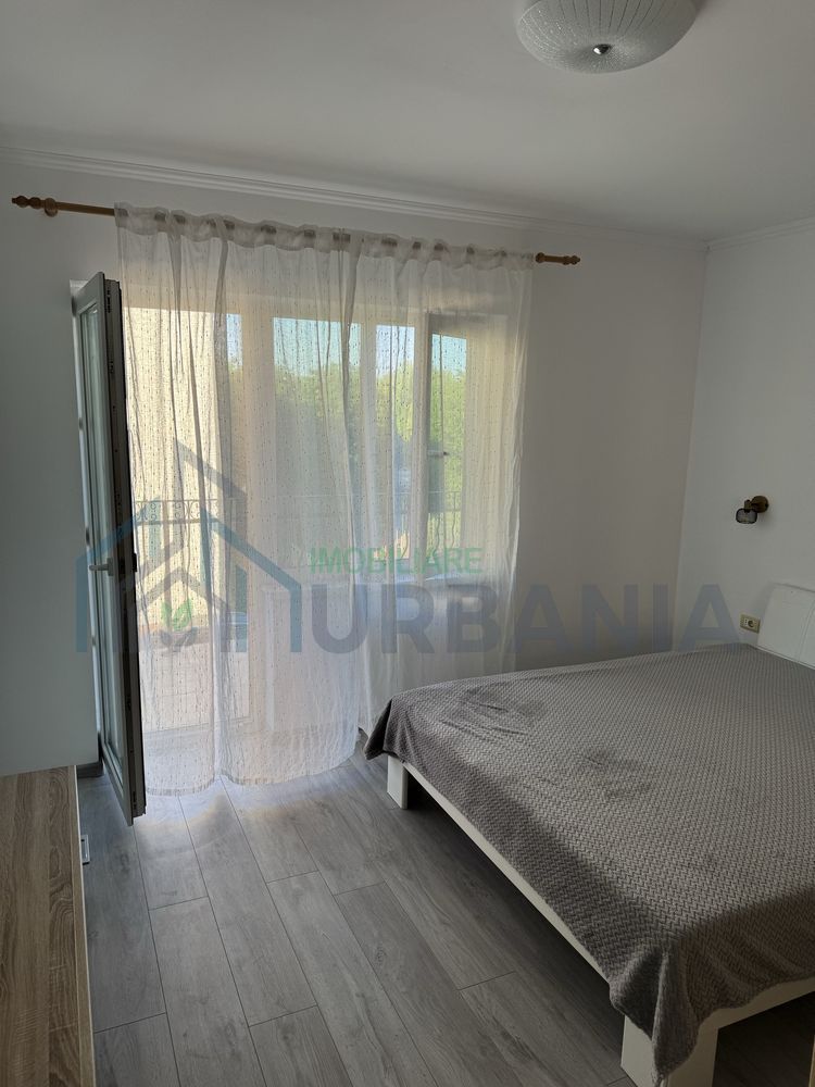 Ap.2 Camere Pepinierei - Poză 8