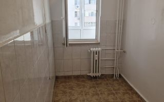 VANZARE GARSONIERA | DECOMANDATA | ZONA DRISTOR - Poză 4