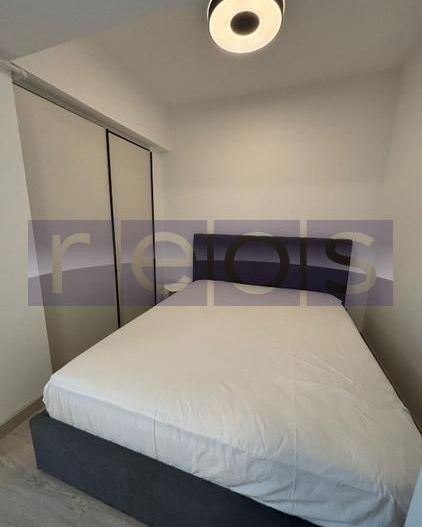 INCHIRIERE STUDIO | DECOMANDAT | ZONA DRISTOR - Poză 4