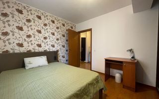 Apartament cu 2 camere, spre închiriere în Andrei Muresanu - Poză 4