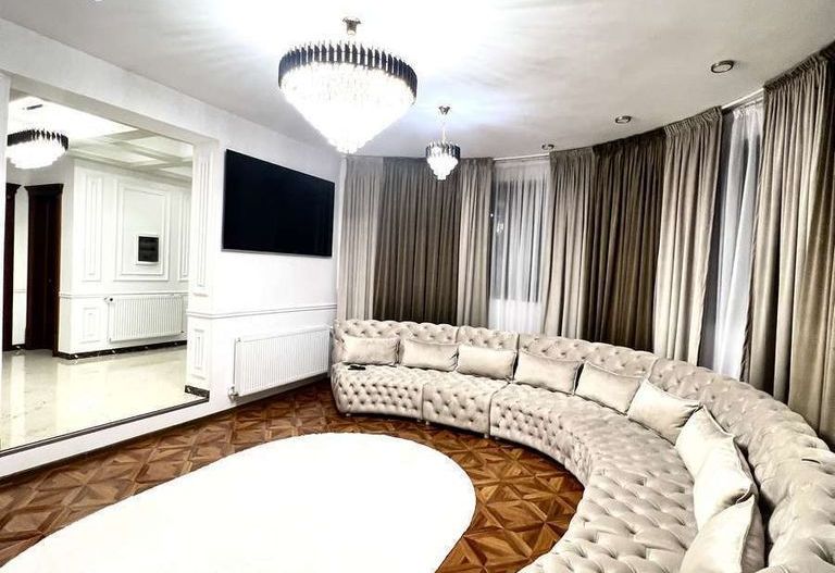 De vanzare vila deosebita, finisaje premium, Bragadiru - Poză 2