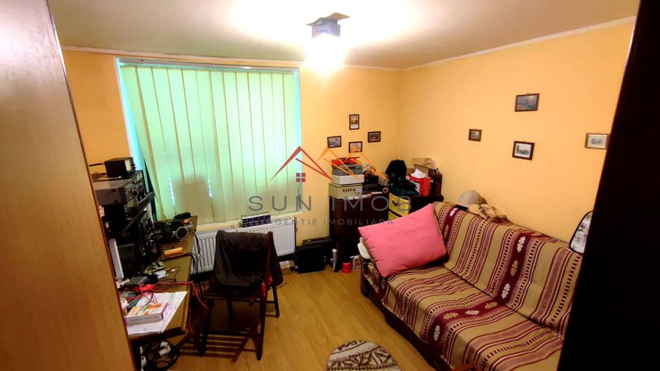 CASĂ INDIVIDUALĂ CU LIVADĂ | 2.195 MP TEREN | POIANA CÂMPINA - Poză 14