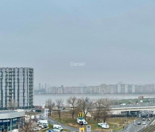 Apartament superb Virtutii- Lacul Morii - Poză 6