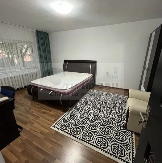 Aparatment 1 Camera, lângă Spitalul de Copii „Sf. Maria” (Tătărași) - Poză 1