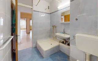 4 camere spatios, 88,7 mp, 2 balcoane, Dumbrava Noua - Poză 27