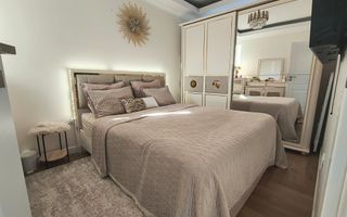 🏡 Casă cochetă P+1 în Bucurestii Noi, Constructie noua - Poză 13