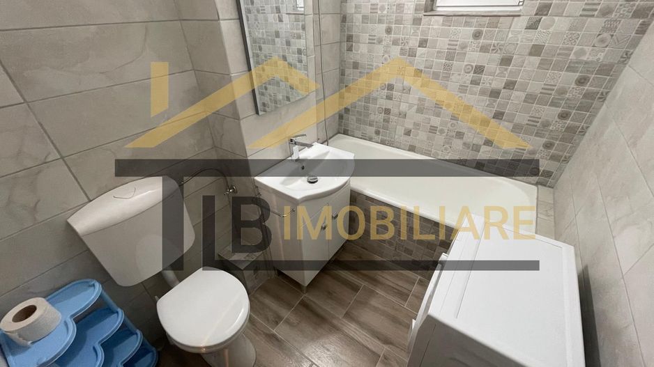 Apartament cu 4 camere, 85mp, Zona Fortuna - Poză 10