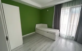 Oportunitate de investiție– venit imediat din chirie, Cosmopolis - Poză 12
