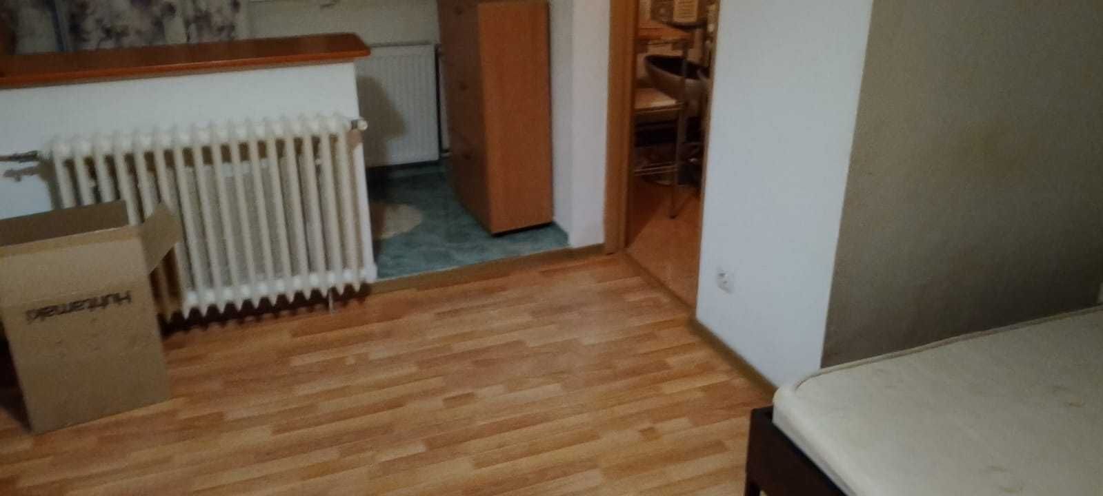 garsoniera tineretului - Poză 3