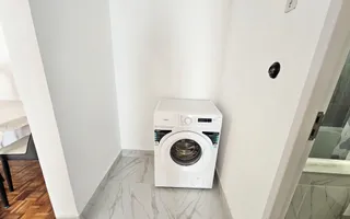 Apartament cochet cu 2 camere de închiriat – Strada Peana, Mănăștur - Poză 11