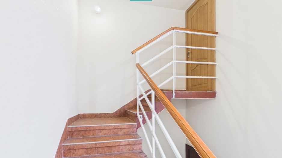 Spațiu ultracentral de 51 mp - Poză 4