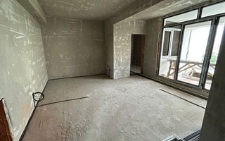 REA1025219 Apartament 3 camere de vanzare in zona Stefan cel Mare I Viitorului - Poză 7