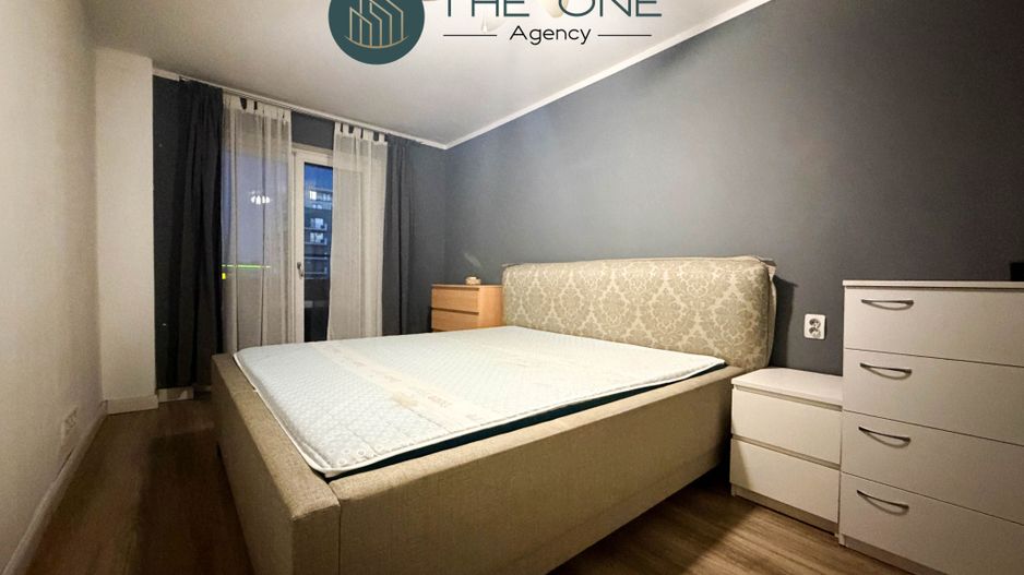 Apartament 3 camere, 2 bai | METRO - VIVO - Poză 5