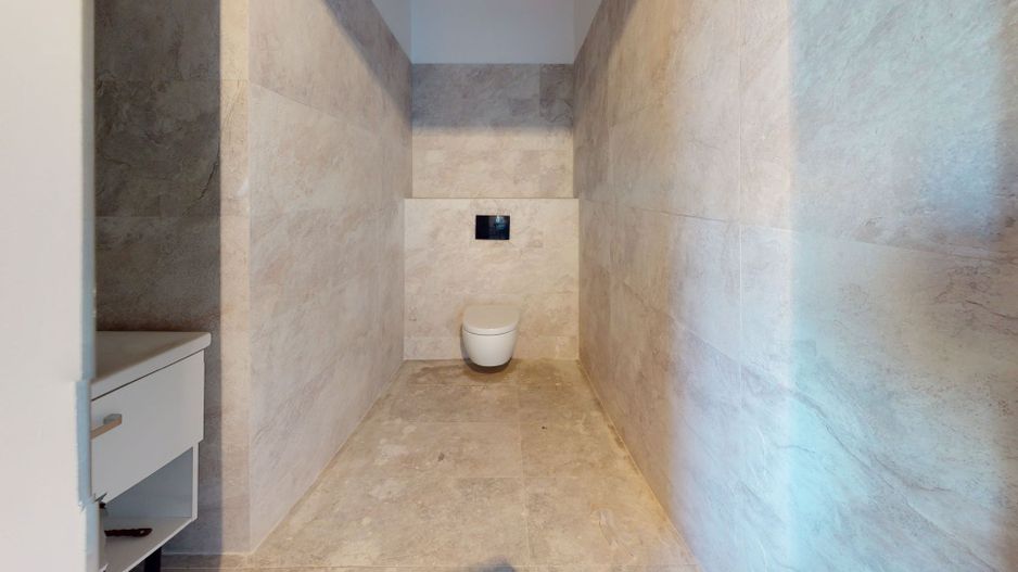 Showroom de lux / Spatiu comercial de vânzare în Cotroceni - Poză 4