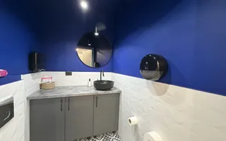 Spatiu comercial 95 mp / parter / Herastrau - Poză 17