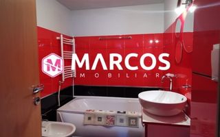 Apartament 2 camere decomandat, parter, Micro 4, ID 737 - Poză 9