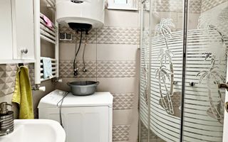 Apartament 1 camera de vânzare in zona Centrala, Oradea - Poză 9