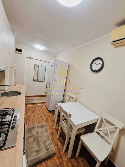 Apartament 2 camere | Piata Amzei - Poză 7