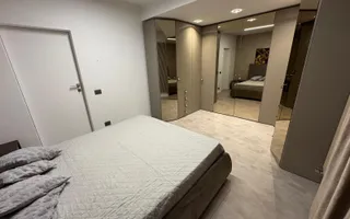 Apartament modern de 3 camere + 2 băi – Erou Iancu Nicolae - Poză 13