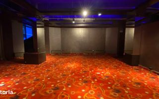 Spațiu comercial de închiriat Ion Mihalache - Poză 3