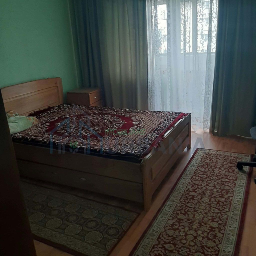Închiriere apartament 2 camere în Iași, zona Gării - Poză 3
