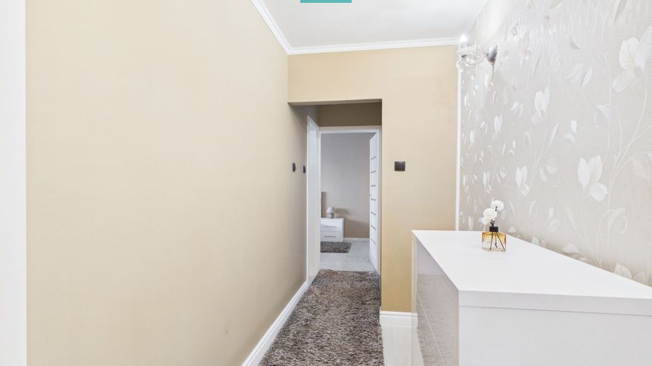 Apartament 3 camere, Cantemir - Poză 5